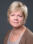 Rita